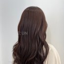 이음 E:UN