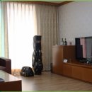 부영CC 관광호텔 이미지