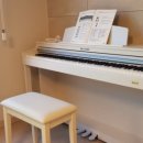 율하 e-편한세상2차아파트 이미지