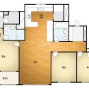 동천사우나 이미지