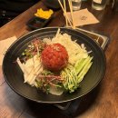 철길포차 이미지