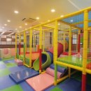 경상온천 이미지