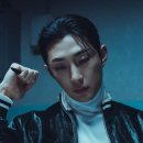 케미코리아 이미지