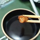 꽉찬소곱창 역삼점 네이버블로그
