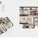 허브파크 이미지