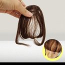 헤어탑 - 김포시 | 헤어탑