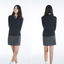 대전정림중학교 이미지