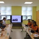 인천제2시립노인병원 이미지