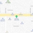 쌍용자동차하단서비스프라자