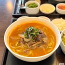 [울산 태화강 맛집] 울산 신상 맛집 추천! 생면 칼국수 전문점, 도단면소 태화강국가정원점