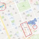 귀인경로당 이미지