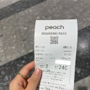 한국맥도날드중동D/T점 | [삿포로 워홀 ~D+185] 어디서 사셨어요....?