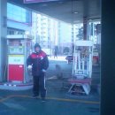 일월주유소 이미지