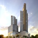 포레나미추홀 이미지