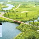 천지명인 이미지