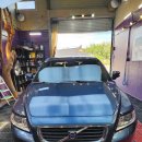 쿠테일링(KOOTAILING) | [고양시 일산 대화동ㆍ덕이동ㆍ파주] 볼보 S40 중고차 디테일링도 쿠테일링에서 하세요