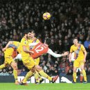 스콜피언 이미지