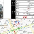 파인드빌딩부동산중개 이미지