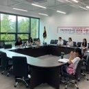 드론교육협회