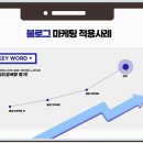 제이디제이컴퍼니