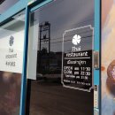 인동중앙로7길-1 이미지