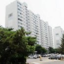 부평제일약국 이미지