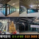 네일빌리브