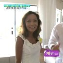 김진아 카카오 검색결과