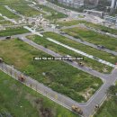 집현동_새나루 1단지 앞 이미지