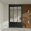 노원-상계-2100 이미지