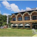 자연로하스 이미지