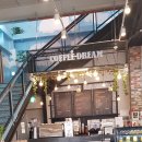 활주로낚시터 이미지