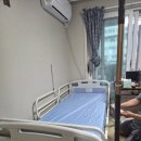 신기의료기 - 수원시 팔달구 화산로 16 | 군산 가정용 병원 침대 대여 안내 , 전동 침대 당일 설치 가능!-신기 의료기 군산점 설치 후기