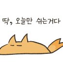 맛있는볼링 네이버블로그