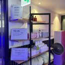 낙서금지노래연습장 이미지