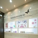디자인마루 이미지