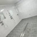 점핑하이 이미지