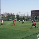 안산다문화지원본부 이미지