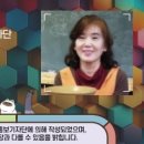 가조농장 이미지