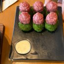 문성9길(소2-124) | 구미 원호 ‘정희’ 다녀온 후기 | 1인 2메뉴 해야될듯