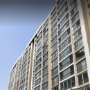 (주)경동하우징 이미지