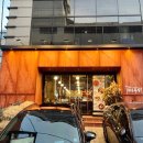천우목장 이미지