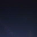 수원-0514 이미지