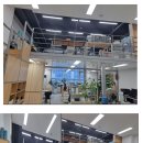 주식회사 텔코코리아아이에스 이미지