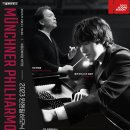 정명훈&뮌헨필하모닉 이미지