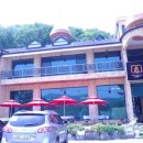 남도구들 한정식 이미지