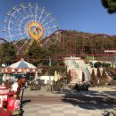 가야랜드 이미지