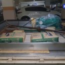 신내새한 이미지