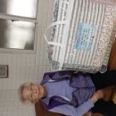 학교면사무소 이미지