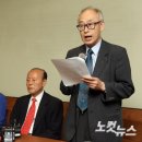 6.15 남북공동선 이미지